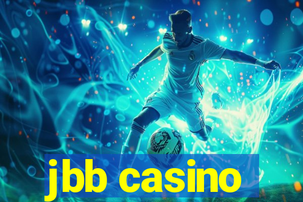 jbb casino